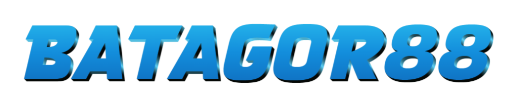 BATAGOR88